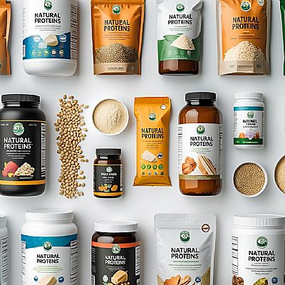Clique para listar os produtos desta sub categoria